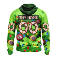 NHL St. Louis Blues Specialized Christmass Tree Color And City's Sport Teams Hoodie, T Shirt, NHL 3D Game Day Tee Nhl ST Louis Blues Specialized Christmass Tree Color And City S Sport Teams Hoodie T Shirt 2