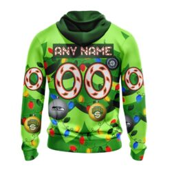 NHL Seattle Kraken Specialized Christmass Tree Color And City's Sport Teams Hoodie, T Shirt, NHL 3D Game Day Tee Nhl Seattle Kraken Specialized Christmass Tree Color And City S Sport Teams Hoodie T Shirt 2