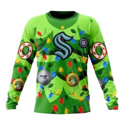 NHL Seattle Kraken Specialized Christmass Tree Color And City's Sport Teams Hoodie, T Shirt, NHL 3D Game Day Tee 6 NHL Seattle Kraken Specialized Christmass Tree Color And City's Sport Teams Hoodie, T Shirt, NHL 3D Game Day Tee Nhl Seattle Kraken Specialized Christmass Tree Color And City S Sport Teams Hoodie T Shirt 3
