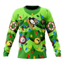 NHL Pittsburgh Penguins Specialized Christmass Tree Color And City's Sport Teams Hoodie, T Shirt, NHL 3D Game Day Tee 6 NHL Pittsburgh Penguins Specialized Christmass Tree Color And City's Sport Teams Hoodie, T Shirt, NHL 3D Game Day Tee Nhl Pittsburgh Penguins Specialized Christmass Tree Color And City S Sport Teams Hoodie T Shirt 3