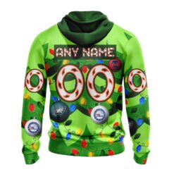 NHL Philadelphia Flyers Specialized Christmass Tree Color And City's Sport Teams Hoodie, T Shirt, NHL 3D Game Day Tee Nhl Philadelphia Flyers Specialized Christmass Tree Color And City S Sport Teams Hoodie T Shirt 2