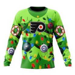 NHL Philadelphia Flyers Specialized Christmass Tree Color And City's Sport Teams Hoodie, T Shirt, NHL 3D Game Day Tee 6 NHL Philadelphia Flyers Specialized Christmass Tree Color And City's Sport Teams Hoodie, T Shirt, NHL 3D Game Day Tee Nhl Philadelphia Flyers Specialized Christmass Tree Color And City S Sport Teams Hoodie T Shirt 3