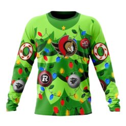 NHL Ottawa Senators Specialized Christmass Tree Color And City's Sport Teams Hoodie, T Shirt, NHL 3D Game Day Tee 6 NHL Ottawa Senators Specialized Christmass Tree Color And City's Sport Teams Hoodie, T Shirt, NHL 3D Game Day Tee Nhl Ottawa Senators Specialized Christmass Tree Color And City S Sport Teams Hoodie T Shirt 3