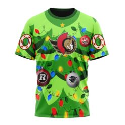 NHL Ottawa Senators Specialized Christmass Tree Color And City's Sport Teams Hoodie, T Shirt, NHL 3D Game Day Tee 7 NHL Ottawa Senators Specialized Christmass Tree Color And City's Sport Teams Hoodie, T Shirt, NHL 3D Game Day Tee Nhl Ottawa Senators Specialized Christmass Tree Color And City S Sport Teams Hoodie T Shirt 4