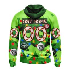 NHL New York Rangers Specialized Christmass Tree Color And City's Sport Teams Hoodie, T Shirt, NHL 3D Game Day Tee Nhl New York Rangers Specialized Christmass Tree Color And City S Sport Teams Hoodie T Shirt 2