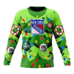 NHL New York Rangers Specialized Christmass Tree Color And City's Sport Teams Hoodie, T Shirt, NHL 3D Game Day Tee 6 NHL New York Rangers Specialized Christmass Tree Color And City's Sport Teams Hoodie, T Shirt, NHL 3D Game Day Tee Nhl New York Rangers Specialized Christmass Tree Color And City S Sport Teams Hoodie T Shirt 3