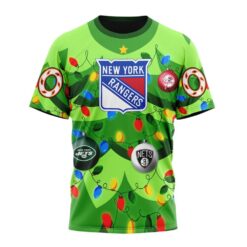 NHL New York Rangers Specialized Christmass Tree Color And City's Sport Teams Hoodie, T Shirt, NHL 3D Game Day Tee 7 NHL New York Rangers Specialized Christmass Tree Color And City's Sport Teams Hoodie, T Shirt, NHL 3D Game Day Tee Nhl New York Rangers Specialized Christmass Tree Color And City S Sport Teams Hoodie T Shirt 4