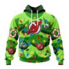 NHL New Jersey Devils Specialized Christmass Tree Color And City's Sport Teams Hoodie, T Shirt, NHL 3D Game Day Tee 9 NHL New Jersey Devils Specialized Christmass Tree Color And City's Sport Teams Hoodie, T Shirt, NHL 3D Game Day Tee Nhl New Jersey Devils Specialized Christmass Tree Color And City S Sport Teams Hoodie T Shirt 1
