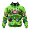 NHL Montreal Canadiens Specialized Christmass Tree Color And City's Sport Teams Hoodie, T Shirt, NHL 3D Game Day Tee 8 NHL Montreal Canadiens Specialized Christmass Tree Color And City's Sport Teams Hoodie, T Shirt, NHL 3D Game Day Tee Nhl Montreal Canadiens Specialized Christmass Tree Color And City S Sport Teams Hoodie T Shirt 1