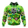 NHL Los Angeles Kings Specialized Christmass Tree Color And City's Sport Teams Hoodie, T Shirt, NHL 3D Game Day Tee 8 NHL Los Angeles Kings Specialized Christmass Tree Color And City's Sport Teams Hoodie, T Shirt, NHL 3D Game Day Tee Nhl Los Angeles Kings Specialized Christmass Tree Color And City S Sport Teams Hoodie T Shirt 1