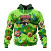 NHL Florida Panthers Specialized Christmass Tree Color And City's Sport Teams Hoodie, T Shirt, NHL 3D Game Day Tee 8 NHL Florida Panthers Specialized Christmass Tree Color And City's Sport Teams Hoodie, T Shirt, NHL 3D Game Day Tee Nhl Florida Panthers Specialized Christmass Tree Color And City S Sport Teams Hoodie T Shirt 1