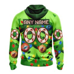 NHL Florida Panthers Specialized Christmass Tree Color And City's Sport Teams Hoodie, T Shirt, NHL 3D Game Day Tee Nhl Florida Panthers Specialized Christmass Tree Color And City S Sport Teams Hoodie T Shirt 2