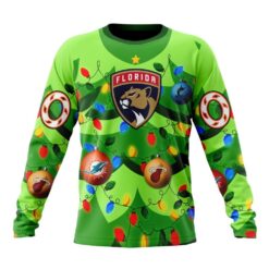 NHL Florida Panthers Specialized Christmass Tree Color And City's Sport Teams Hoodie, T Shirt, NHL 3D Game Day Tee 6 NHL Florida Panthers Specialized Christmass Tree Color And City's Sport Teams Hoodie, T Shirt, NHL 3D Game Day Tee Nhl Florida Panthers Specialized Christmass Tree Color And City S Sport Teams Hoodie T Shirt 3