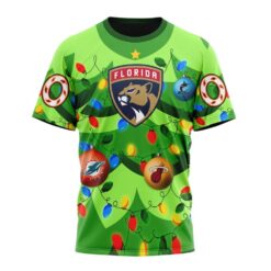 NHL Florida Panthers Specialized Christmass Tree Color And City's Sport Teams Hoodie, T Shirt, NHL 3D Game Day Tee 7 NHL Florida Panthers Specialized Christmass Tree Color And City's Sport Teams Hoodie, T Shirt, NHL 3D Game Day Tee Nhl Florida Panthers Specialized Christmass Tree Color And City S Sport Teams Hoodie T Shirt 4