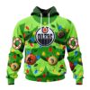 NHL Edmonton Oilers Specialized Christmass Tree Color And City's Sport Teams Hoodie, T Shirt, NHL 3D Game Day Tee 8 NHL Edmonton Oilers Specialized Christmass Tree Color And City's Sport Teams Hoodie, T Shirt, NHL 3D Game Day Tee Nhl Edmonton Oilers Specialized Christmass Tree Color And City S Sport Teams Hoodie T Shirt 1