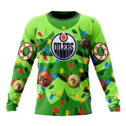 NHL Edmonton Oilers Specialized Christmass Tree Color And City's Sport Teams Hoodie, T Shirt, NHL 3D Game Day Tee 6 NHL Edmonton Oilers Specialized Christmass Tree Color And City's Sport Teams Hoodie, T Shirt, NHL 3D Game Day Tee Nhl Edmonton Oilers Specialized Christmass Tree Color And City S Sport Teams Hoodie T Shirt 3