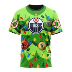 NHL Edmonton Oilers Specialized Christmass Tree Color And City's Sport Teams Hoodie, T Shirt, NHL 3D Game Day Tee 7 NHL Edmonton Oilers Specialized Christmass Tree Color And City's Sport Teams Hoodie, T Shirt, NHL 3D Game Day Tee Nhl Edmonton Oilers Specialized Christmass Tree Color And City S Sport Teams Hoodie T Shirt 4