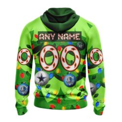 NHL Dallas Stars Specialized Christmass Tree Color And City's Sport Teams Hoodie, T Shirt, NHL 3D Game Day Tee 5 NHL Dallas Stars Specialized Christmass Tree Color And City's Sport Teams Hoodie, T Shirt, NHL 3D Game Day Tee Nhl Dallas Stars Specialized Christmass Tree Color And City S Sport Teams Hoodie T Shirt 2