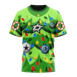 NHL Dallas Stars Specialized Christmass Tree Color And City's Sport Teams Hoodie, T Shirt, NHL 3D Game Day Tee 7 NHL Dallas Stars Specialized Christmass Tree Color And City's Sport Teams Hoodie, T Shirt, NHL 3D Game Day Tee Nhl Dallas Stars Specialized Christmass Tree Color And City S Sport Teams Hoodie T Shirt 4