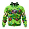 NHL Columbus Blue Jackets Specialized Christmass Tree Color And City's Sport Teams Hoodie, T Shirt, NHL 3D Game Day Tee 8 NHL Columbus Blue Jackets Specialized Christmass Tree Color And City's Sport Teams Hoodie, T Shirt, NHL 3D Game Day Tee Nhl Columbus Blue Jackets Specialized Christmass Tree Color And City S Sport Teams Hoodie T Shirt 1