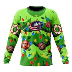 NHL Columbus Blue Jackets Specialized Christmass Tree Color And City's Sport Teams Hoodie, T Shirt, NHL 3D Game Day Tee 6 NHL Columbus Blue Jackets Specialized Christmass Tree Color And City's Sport Teams Hoodie, T Shirt, NHL 3D Game Day Tee Nhl Columbus Blue Jackets Specialized Christmass Tree Color And City S Sport Teams Hoodie T Shirt 3