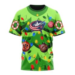 NHL Columbus Blue Jackets Specialized Christmass Tree Color And City's Sport Teams Hoodie, T Shirt, NHL 3D Game Day Tee 7 NHL Columbus Blue Jackets Specialized Christmass Tree Color And City's Sport Teams Hoodie, T Shirt, NHL 3D Game Day Tee Nhl Columbus Blue Jackets Specialized Christmass Tree Color And City S Sport Teams Hoodie T Shirt 4