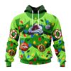 NHL Colorado Avalanche Specialized Christmass Tree Color And City's Sport Teams Hoodie, T Shirt, NHL 3D Game Day Tee 8 NHL Colorado Avalanche Specialized Christmass Tree Color And City's Sport Teams Hoodie, T Shirt, NHL 3D Game Day Tee Nhl Colorado Avalanche Specialized Christmass Tree Color And City S Sport Teams Hoodie T Shirt 1