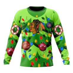 NHL Chicago BlackHawks Specialized Christmass Tree Color And City's Sport Teams Hoodie, T Shirt, NHL 3D Game Day Tee 6 NHL Chicago BlackHawks Specialized Christmass Tree Color And City's Sport Teams Hoodie, T Shirt, NHL 3D Game Day Tee Nhl Chicago Blackhawks Specialized Christmass Tree Color And City S Sport Teams Hoodie T Shirt 3