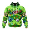NHL Carolina Hurricanes Specialized Christmass Tree Color And City's Sport Teams Hoodie, T Shirt, NHL 3D Game Day Tee 8 NHL Carolina Hurricanes Specialized Christmass Tree Color And City's Sport Teams Hoodie, T Shirt, NHL 3D Game Day Tee Nhl Carolina Hurricanes Specialized Christmass Tree Color And City S Sport Teams Hoodie T Shirt 1