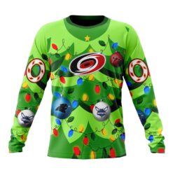 NHL Carolina Hurricanes Specialized Christmass Tree Color And City's Sport Teams Hoodie, T Shirt, NHL 3D Game Day Tee 6 NHL Carolina Hurricanes Specialized Christmass Tree Color And City's Sport Teams Hoodie, T Shirt, NHL 3D Game Day Tee Nhl Carolina Hurricanes Specialized Christmass Tree Color And City S Sport Teams Hoodie T Shirt 3