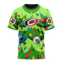 NHL Carolina Hurricanes Specialized Christmass Tree Color And City's Sport Teams Hoodie, T Shirt, NHL 3D Game Day Tee 7 NHL Carolina Hurricanes Specialized Christmass Tree Color And City's Sport Teams Hoodie, T Shirt, NHL 3D Game Day Tee Nhl Carolina Hurricanes Specialized Christmass Tree Color And City S Sport Teams Hoodie T Shirt 4