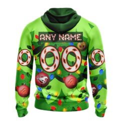 NHL Calgary Flames Specialized Christmass Tree Color And City's Sport Teams Hoodie, T Shirt, NHL 3D Game Day Tee Nhl Calgary Flames Specialized Christmass Tree Color And City S Sport Teams Hoodie T Shirt 2