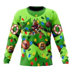 NHL Arizona Coyotes Specialized Christmass Tree Color And City's Sport Teams Hoodie, T Shirt, NHL 3D Game Day Tee 6 NHL Arizona Coyotes Specialized Christmass Tree Color And City's Sport Teams Hoodie, T Shirt, NHL 3D Game Day Tee Nhl Arizona Coyotes Specialized Christmass Tree Color And City S Sport Teams Hoodie T Shirt 3