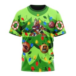 NHL Arizona Coyotes Specialized Christmass Tree Color And City's Sport Teams Hoodie, T Shirt, NHL 3D Game Day Tee 7 NHL Arizona Coyotes Specialized Christmass Tree Color And City's Sport Teams Hoodie, T Shirt, NHL 3D Game Day Tee Nhl Arizona Coyotes Specialized Christmass Tree Color And City S Sport Teams Hoodie T Shirt 4