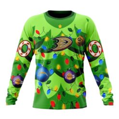 NHL Anaheim Ducks Specialized Christmass Tree Color And City's Sport Teams Hoodie, T Shirt, NHL 3D Game Day Tee 6 NHL Anaheim Ducks Specialized Christmass Tree Color And City's Sport Teams Hoodie, T Shirt, NHL 3D Game Day Tee Nhl Anaheim Ducks Specialized Christmass Tree Color And City S Sport Teams Hoodie T Shirt 3