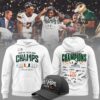 Miami Hurricanes College Football Playoff 2026 Fiesta Bowl Champions Locker Room Signature Hoodie, Hot 3D Shirt Trend 3 Miami Hurricanes College Football Playoff 2026 Fiesta Bowl Champions Locker Room Signature Hoodie, Hot 3D Shirt Trend Miami Hurricanes College Football Playoff 2026 Fiesta Bowl Champions Locker Room Signature Hoodie