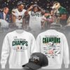Miami Hurricanes College Football Playoff 2026 Fiesta Bowl Champions Locker Room Signature Sweatshirt, Hot 3D Shirt Trend 3 Miami Hurricanes College Football Playoff 2026 Fiesta Bowl Champions Locker Room Signature Sweatshirt, Hot 3D Shirt Trend Miami Hurricanes College Football Playoff 2026 Fiesta Bowl Champions Locker Room Signature Sweatshirt