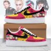 5 Seconds of Summer 5SOS Everyone's A Star Pop Rock Band GraphicCustom Air Force 1 Shoes Sneakers, Music Artist AF1 Shoes 3 5 Seconds of Summer 5SOS Everyone's A Star Pop Rock Band GraphicCustom Air Force 1 Shoes Sneakers, Music Artist AF1 Shoes 5 Seconds OF Summer 5sos Everyone S A Star Pop Rock Band Graphiccustom Air Force 1 Shoes Sneakers
