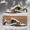 Ozzy Osbourne Black Sabbath Back To The Beginning Yellow Rock Air Force 1 Shoes Sneakers, Music Artist AF1 Shoes 3 Ozzy Osbourne Black Sabbath Back To The Beginning Yellow Rock Air Force 1 Shoes Sneakers, Music Artist AF1 Shoes Ozzy Osbourne Black Sabbath Back TO The Beginning Yellow Rock Air Force 1 Shoes Sneakers