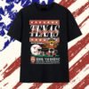 Texas Longhorns NCAA Hook Em The Longhorn Horns Espn College Gameday Cartoon Mascot Football Helmet T Shirt, Stylish 2D Graphic Shirt Texas Longhorns Ncaa Hook EM The Longhorn Horns Espn College Gameday Cartoon Mascot Football Helmet T Shirt