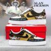 Alan Jackson Last Call One More For The Road Country Music Graphic Custom Air Force 1 Shoes, Music Artist AF1 Shoes 2 Alan Jackson Last Call One More For The Road Country Music Graphic Custom Air Force 1 Shoes, Music Artist AF1 Shoes Alan Jackson Last Call One More For The Road Country Music Graphic Custom Air Force 1 Shoes