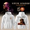 Stevie Wonder Songs in the Key of Life Performances 50th Anniversary Graphic White Hoodie, Popular 3D Music Tee 2 Stevie Wonder Songs in the Key of Life Performances 50th Anniversary Graphic White Hoodie, Popular 3D Music Tee Stevie Wonder Songs IN The Key OF Life Performances 50th Anniversary Graphic White Hoodie