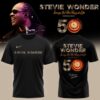Stevie Wonder Songs in the Key of Life Performances 50th Anniversary Signed Limited Edition 3D Shirt, Popular 3D Music Tee 2 Stevie Wonder Songs in the Key of Life Performances 50th Anniversary Signed Limited Edition 3D Shirt, Popular 3D Music Tee Stevie Wonder Songs IN The Key OF Life Performances 50th Anniversary Signed Limited Edition 3D Shirt