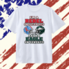 I’m a Rebel on Saturdays and an Eagle on Sundays Ole Miss and Philadelphia Eagles T Shirt, Stylish 2D Graphic Shirt 2 I’m a Rebel on Saturdays and an Eagle on Sundays Ole Miss and Philadelphia Eagles T Shirt, Stylish 2D Graphic Shirt I M A Rebel ON Saturdays And AN Eagle ON Sundays Ole Miss And Philadelphia Eagles T Shirt