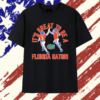 Vernell Brown III and Bailey Stockton High Five Florida Gators It’s Great to Be a FG T Shirt, Stylish 2D Graphic Shirt 3 Vernell Brown III and Bailey Stockton High Five Florida Gators It’s Great to Be a FG T Shirt, Stylish 2D Graphic Shirt Vernell Brown Iii And Bailey Stockton High Five Florida Gators IT S Great TO BE A FG T Shirt