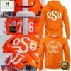 1976 Oklahoma State Cowboys Football Throwback Hoodie, Hot 3D Shirt Trend 2 1976 Oklahoma State Cowboys Football Throwback Hoodie, Hot 3D Shirt Trend 1976 Oklahoma State Cowboys Football Throwback Hoodie