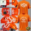1976 Oklahoma State Cowboys Football Throwback T Shirt, Hot 3D Shirt Trend 2 1976 Oklahoma State Cowboys Football Throwback T Shirt, Hot 3D Shirt Trend 1976 Oklahoma State Cowboys Football Throwback T Shirt