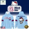 2026 Atlanta Braves x Hello Kitty City Connect Hoodie, Hot 3D Shirt Trend 2 2026 Atlanta Braves x Hello Kitty City Connect Hoodie, Hot 3D Shirt Trend 2026 Atlanta Braves X Hello Kitty City Connect Hoodie