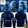 2026 Tennessee Titans Rivalries Hoodie Shirt, Hot 3D Shirt Trend 2 2026 Tennessee Titans Rivalries Hoodie Shirt, Hot 3D Shirt Trend 2026 Tennessee Titans Rivalries Hoodie Shirt