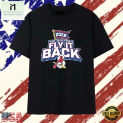 2026 Texas League Playoffs Fly It Back Springfield Cardinals T Shirt.jfif, Stylish 2D Graphic Shirt 2026 Texas League Playoffs Fly IT Back Springfield Cardinals T Shirt Jfif